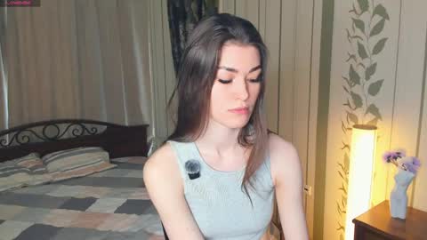 Alita online show from May 2026 07:14:02 AM