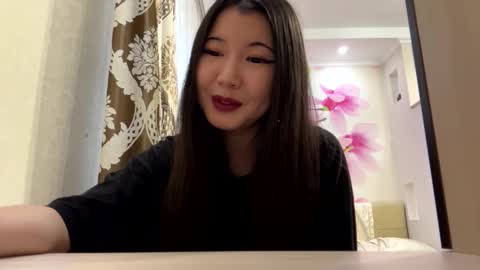 ERI online show from December 2025 12:35:02 PM