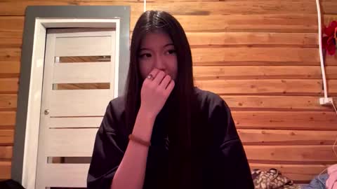 ERI online show from January 2026 05:48:02 PM