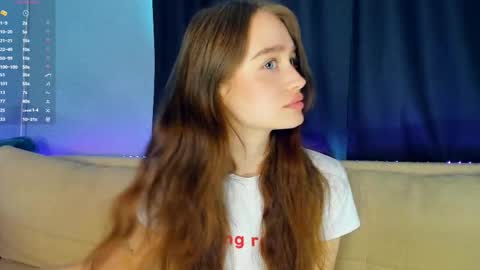 Alivia online show from May 2026 08:08:02 AM