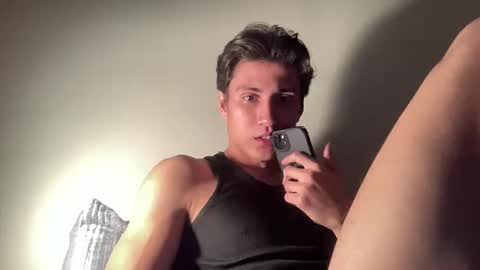 alivo24 online show from January 2026 12:37:01 AM