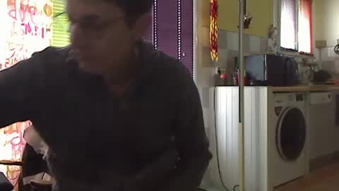 Sandwich online show from December 2024 08:37:02 AM