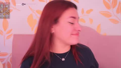 Alix online show from February 2026 03:46:01 PM