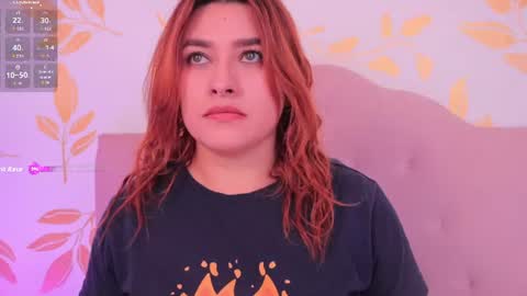 Alix online show from July 2026 08:22:02 PM