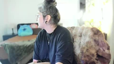 alix_valentine online show from November 2025 04:55:01 PM