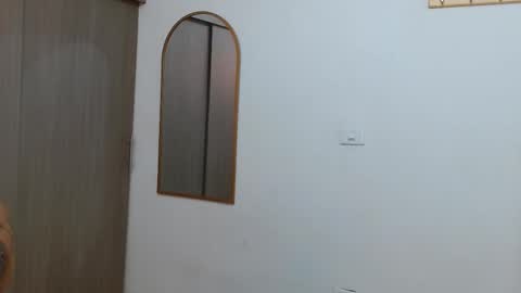 alix online show from November 2025 12:35:02 AM