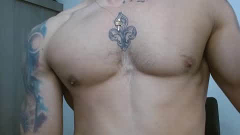 alix online show from November 2025 03:12:02 PM