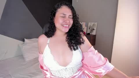 alixon online show from September 2025 03:44:01 AM
