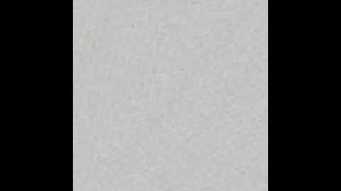 Snapshot of alixx_von_d chatting on February 2026 11:22:02 AM Ali online show from February 2026 11:22:02 AM