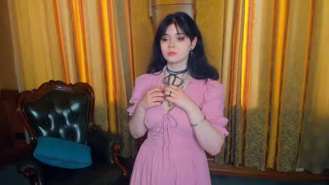 Emily online show from May 2026 10:36:01 AM