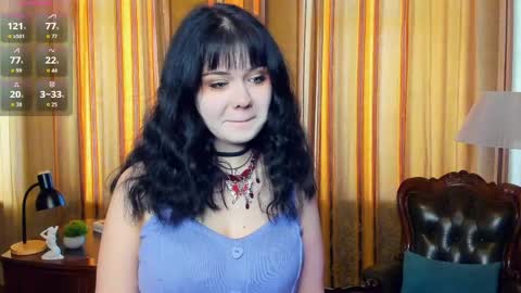 Emily online show from June 2026 07:53:02 AM