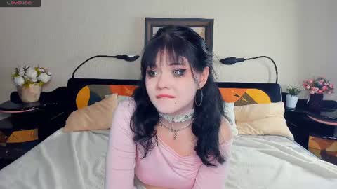 Emily online show from June 2026 12:18:02 PM