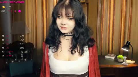 Emily online show from June 2026 09:45:02 AM
