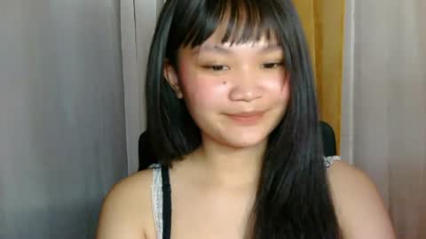 Snapshot of aliyach chatting on July 2026 07:58:02 AM aliyach online show from July 2026 07:58:02 AM