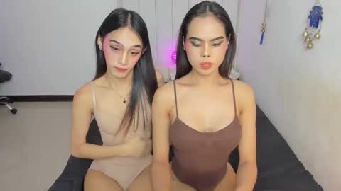 hello your lovely ALIYAH online show from October 2025 08:02:02 AM