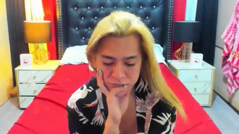 aliyah online show from February 2026 07:46:01 AM