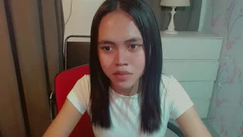 ALIYAH SOO online show from June 2026 02:33:01 PM