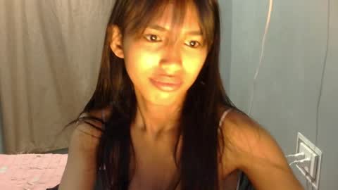 Jane online show from April 2026 10:29:02 PM