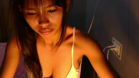 Jane online show from May 2026 10:15:02 PM