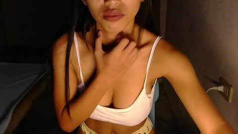 Jane online show from May 2026 08:46:01 PM