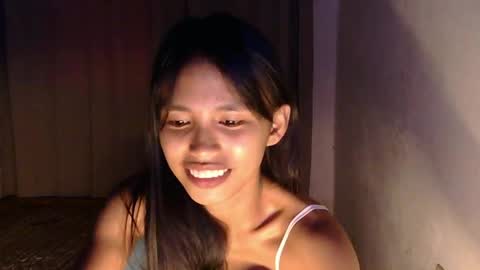 Jane online show from May 2026 01:57:16 AM