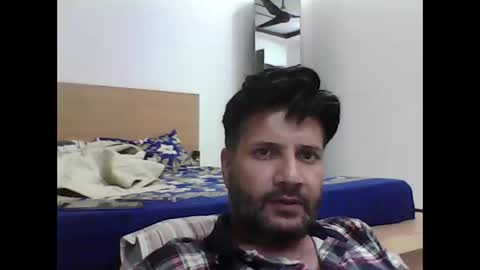 Snapshot of aliyakhan1976 chatting on November 2025 03:44:01 PM aliyakhan1976 online show from November 2025 03:44:01 PM