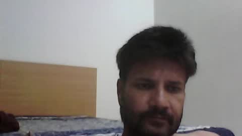 aliyakhan1976 online show from August 2026 01:43:01 PM