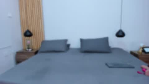 Aliz online show from February 2026 09:41:01 PM