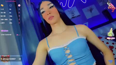 aliz_free online show from December 2024 05:59:02 AM
