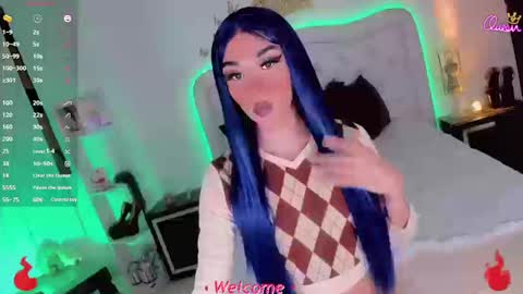 aliz_free online show from March 2026 03:57:02 AM