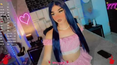Snapshot of aliz_free chatting on July 2026 08:38:01 AM aliz_free online show from July 2026 08:38:01 AM