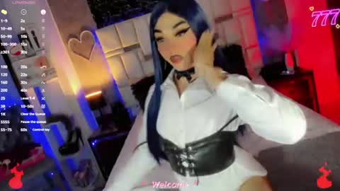Snapshot of aliz_free chatting on July 2026 05:09:02 AM aliz_free online show from July 2026 05:09:02 AM