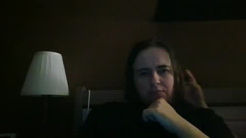 Snapshot of alize82 chatting on November 2025 04:49:01 PM Marley online show from November 2025 04:49:01 PM