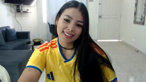 alizee_rae online show from July 2026 05:30:02 PM