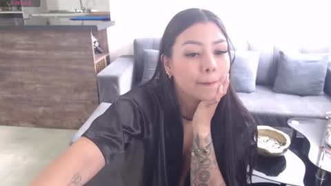 alizee_rae online show from July 2026 04:39:01 PM