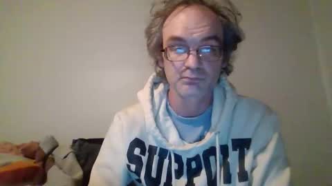 Snapshot of aljj81 chatting on March 2026 02:07:01 AM J online show from March 2026 02:07:01 AM