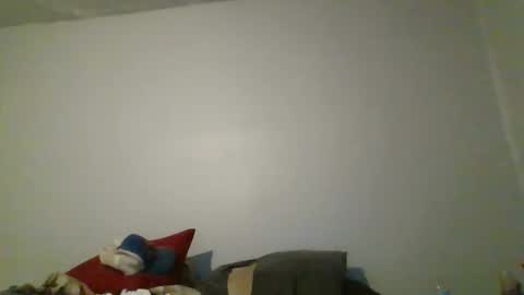 Snapshot of aljj81 chatting on March 2026 02:06:02 AM J online show from March 2026 02:06:02 AM