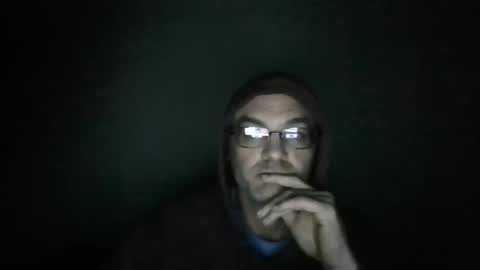 Snapshot of aljj81 chatting on March 2026 03:22:02 AM J online show from March 2026 03:22:02 AM