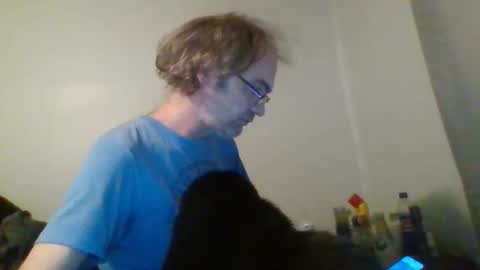 Snapshot of aljj81 chatting on March 2026 12:37:02 AM J online show from March 2026 12:37:02 AM