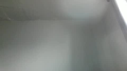 Snapshot of aljj81 chatting on March 2026 06:57:01 PM J online show from March 2026 06:57:01 PM