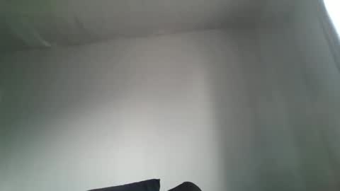 J online show from March 2026 06:36:01 PM