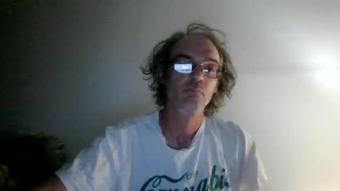 J online show from July 2026 05:10:02 AM