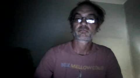 J online show from August 2026 04:11:01 AM