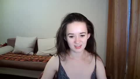 Amare online show from December 2024 10:13:01 AM