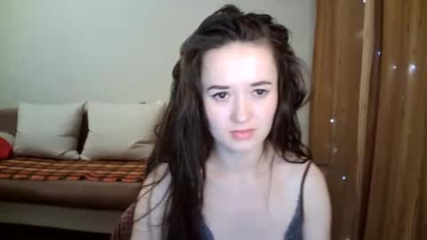 Amare online show from December 2024 01:10:02 PM