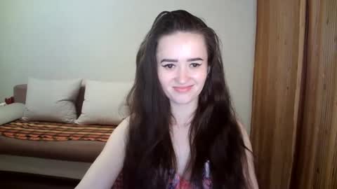 Amare online show from January 2025 11:21:02 AM