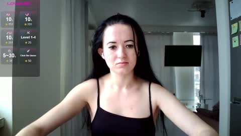 Amare online show from March 2026 10:41:01 AM