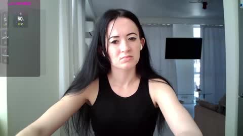 Amare online show from April 2026 12:28:02 PM