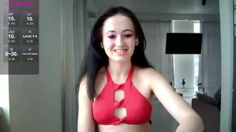 Amare online show from June 2026 09:55:02 AM