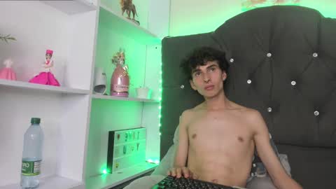    online show from February 2025 11:45:01 PM